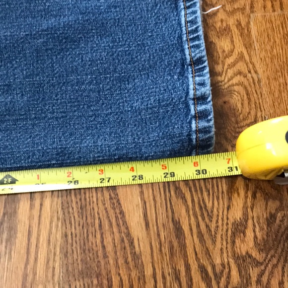 Mom jeans - Picture 9 of 9